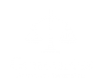 LOGO GUIMARÃES BRANCA - PNG